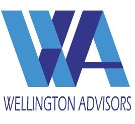 WELLINGTON ADVISORS LLP